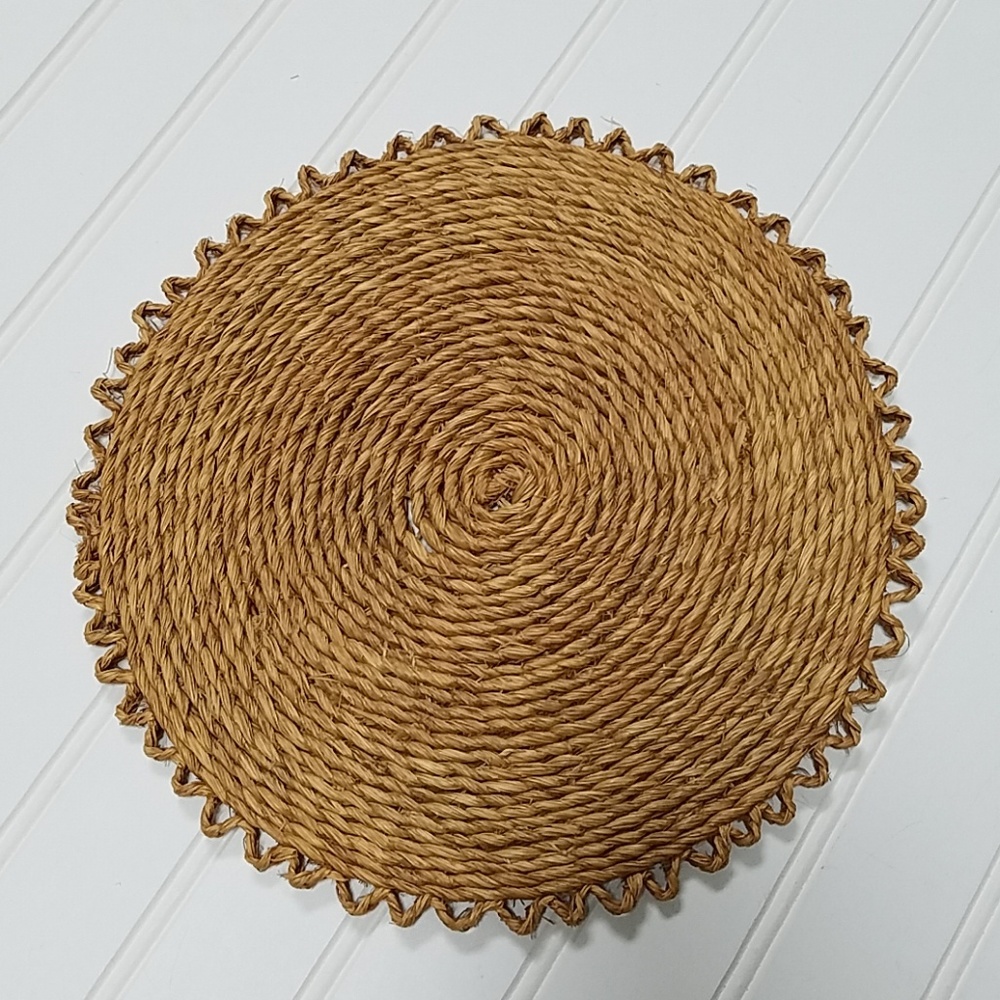 Trivet bundle - Picture 6 of 8